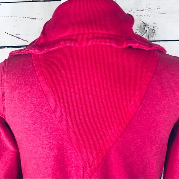 RARE Lululemon Original Gratitude Wrap TuttiFrutti - Picture 5 of 10